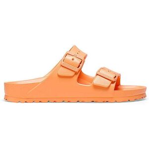 BIRKENSTOCK Pantoletten ARIZONA ESSENTIALS EVA orange 39 W BIRKENSTOCK Pantoletten ARIZONA ESSENTIALS EVA orange 39 W