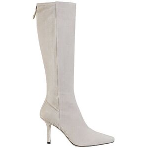 Boss Stiefel CHARLIZE beige 39 W Boss Stiefel CHARLIZE beige 39 W