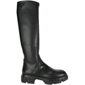 COPENHAGEN Stiefel CPH556 schwarz 41 W COPENHAGEN Stiefel CPH556 schwarz 41 W