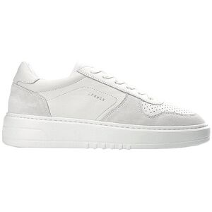 COPENHAGEN Sneaker CPH77M weiss 44 M COPENHAGEN Sneaker CPH77M weiss 44 M