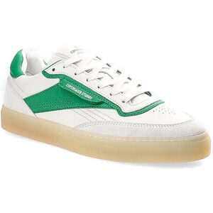 COPENHAGEN Sneaker CPH90M weiss 42 M COPENHAGEN Sneaker CPH90M weiss 42 M