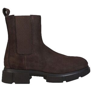 COPENHAGEN Chelsea Boots CPH570 braun 41 M COPENHAGEN Chelsea Boots CPH570 braun 41 M