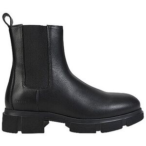 COPENHAGEN Chelsea Boots CPH570 schwarz 43 M COPENHAGEN Chelsea Boots CPH570 schwarz 43 M