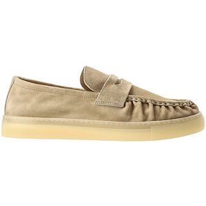 COPENHAGEN Loafer CPH162M beige 42 M COPENHAGEN Loafer CPH162M beige 42 M