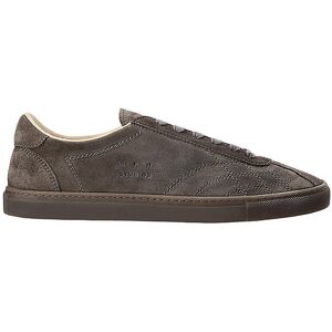 COPENHAGEN Sneaker CPH121M grau 43 M COPENHAGEN Sneaker CPH121M grau 43 M