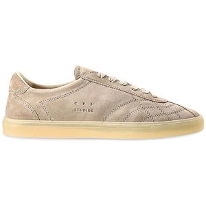 COPENHAGEN Sneaker CPH121M beige 43 M COPENHAGEN Sneaker CPH121M beige 43 M