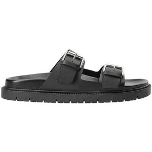 COPENHAGEN Sandalen CPH701M schwarz 43 M COPENHAGEN Sandalen CPH701M schwarz 43 M