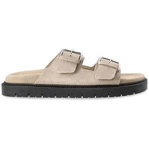 COPENHAGEN Sandalen CPH701M beige 42 M COPENHAGEN Sandalen CPH701M beige 42 M