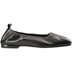 COPENHAGEN Ballerinas CPH884 schwarz 40 W COPENHAGEN Ballerinas CPH884 schwarz 40 W