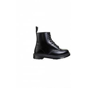 DR. MARTENS Boots 1460 schwarz 42 M DR. MARTENS Boots 1460 schwarz 42 M