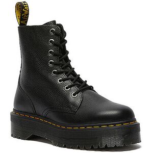 DR. MARTENS Schnürboots JADON 3 PISA schwarz 40 W DR. MARTENS Schnürboots JADON 3 PISA schwarz 40 W