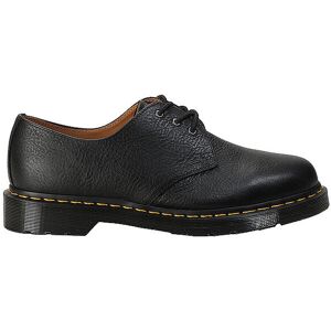 DR. MARTENS Anzugschuhe - Derbys 1461 schwarz 44 M DR. MARTENS Anzugschuhe - Derbys 1461 schwarz 44 M