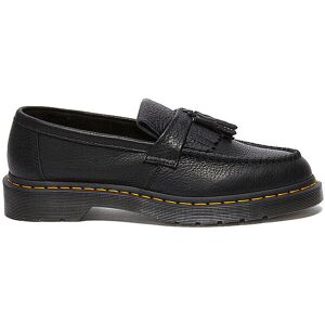 DR. MARTENS Loafer ADRIAN schwarz 41 M DR. MARTENS Loafer ADRIAN schwarz 41 M