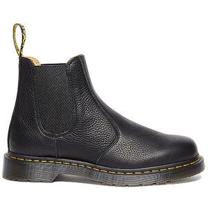 DR. MARTENS Boots 2976 schwarz 42 M DR. MARTENS Boots 2976 schwarz 42 M