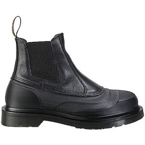 DR. MARTENS Chelsea Boots 2976 SUB schwarz 45 M DR. MARTENS Chelsea Boots 2976 SUB schwarz 45 M