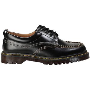 DR. MARTENS Schnürschuhe LOWELL schwarz 43 M DR. MARTENS Schnürschuhe LOWELL schwarz 43 M