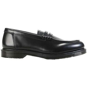 DR. MARTENS Loafers MAYFARE schwarz 40 W DR. MARTENS Loafers MAYFARE schwarz 40 W