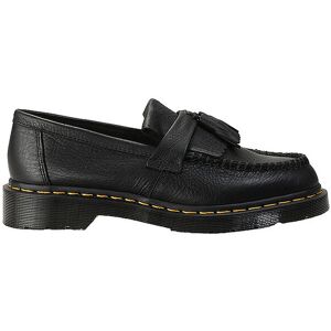 DR. MARTENS Loafer ADRIAN schwarz M DR. MARTENS Loafer ADRIAN schwarz M