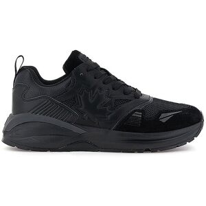 DSQUARED2 Sneaker schwarz 41 M DSQUARED2 Sneaker schwarz 41 M