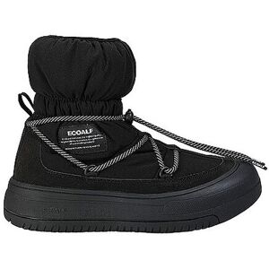 ECOALF Snowboots BERINGALF schwarz 41 W ECOALF Snowboots BERINGALF schwarz 41 W