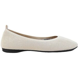 ECOALF Ballerinas MISTYALF creme 40 W ECOALF Ballerinas MISTYALF creme 40 W