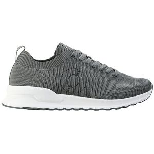 ECOALF Sneaker olive 43 M ECOALF Sneaker olive 43 M