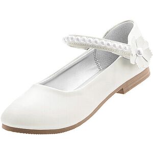 EISEND Kinder Ballerina creme 36 B EISEND Kinder Ballerina creme 36 B