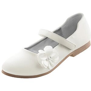 EISEND Kinder Ballerina creme 35 B EISEND Kinder Ballerina creme 35 B