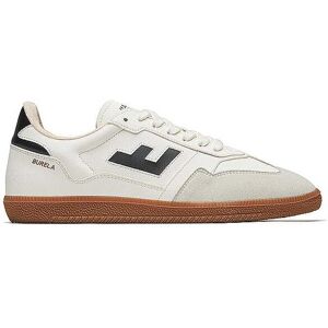 FLAMINGOS LIFE Sneaker BURELA SLIM weiss 40 W FLAMINGOS LIFE Sneaker BURELA SLIM weiss 40 W