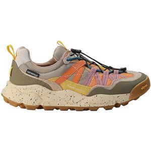 FLOWER MOUNTAIN Sneaker bunt 37 W FLOWER MOUNTAIN Sneaker bunt 37 W