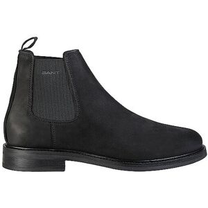 GANT Chelsea Boots ST FAIRKON schwarz 43 M GANT Chelsea Boots ST FAIRKON schwarz 43 M