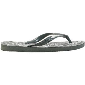 HAVAIANAS Badeschuhe TOP GINGA JARDIM olive 35/36 W HAVAIANAS Badeschuhe TOP GINGA JARDIM olive 35/36 W