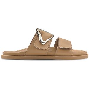 INUIKII Sandalen DREAMER beige 39 W INUIKII Sandalen DREAMER beige 39 W