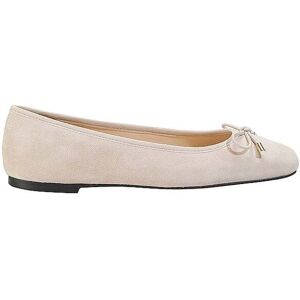 INUOVO Ballerinas beige 37 W INUOVO Ballerinas beige 37 W