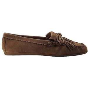 INUOVO Ballerinas hellbraun 37 W INUOVO Ballerinas hellbraun 37 W