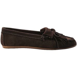 INUOVO Ballerinas braun 41 W INUOVO Ballerinas braun 41 W