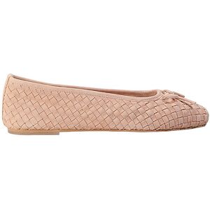 INUOVO Ballerinas rosa 37 W INUOVO Ballerinas rosa 37 W