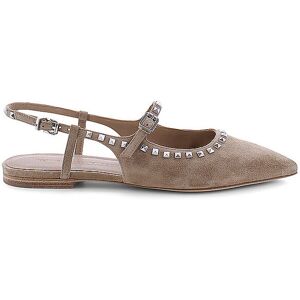KENNEL & SCHMENGER Ballerinas GRETA beige 39 W KENNEL & SCHMENGER Ballerinas GRETA beige 39 W