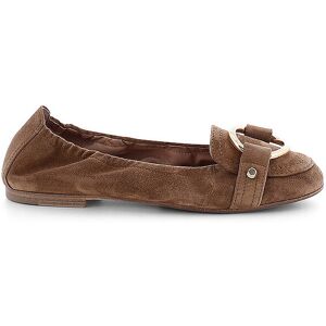 KENNEL & SCHMENGER Ballerinas LOLA camel 40 W KENNEL & SCHMENGER Ballerinas LOLA camel 40 W