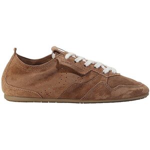 KENNEL & SCHMENGER Sneaker DROP camel 41 W KENNEL & SCHMENGER Sneaker DROP camel 41 W