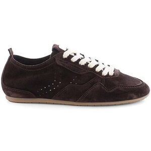 KENNEL & SCHMENGER Sneaker DROP braun 38 1/2 W KENNEL & SCHMENGER Sneaker DROP braun 38 1/2 W