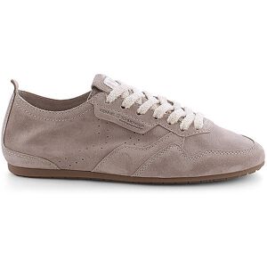 KENNEL & SCHMENGER Sneaker DROP beige 39 W KENNEL & SCHMENGER Sneaker DROP beige 39 W