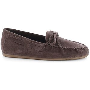 KENNEL & SCHMENGER Bootsschuhe DROP braun 40 1/2 W KENNEL & SCHMENGER Bootsschuhe DROP braun 40 1/2 W