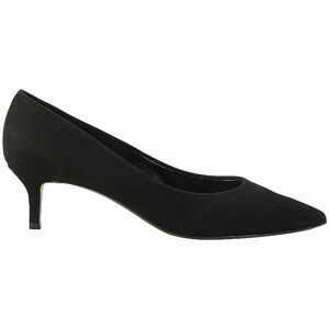 KENNEL & SCHMENGER Pumps LONDON schwarz 36 W KENNEL & SCHMENGER Pumps LONDON schwarz 36 W