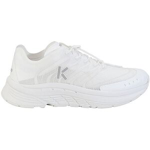 Sneaker KENZO-PACE 2.0 weiss 44 M Sneaker KENZO-PACE 2.0 weiss 44 M