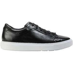 Lloyd Sneakers METRO schwarz 46 M Lloyd Sneakers METRO schwarz 46 M