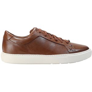 Lloyd Sneakers METRO hellbraun 44 M Lloyd Sneakers METRO hellbraun 44 M