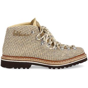 LUIS TRENKER Trachtenschuhe LUPAUL beige 41 M LUIS TRENKER Trachtenschuhe LUPAUL beige 41 M