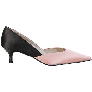 Marc CAIN Pumps beige 40 W Marc CAIN Pumps beige 40 W