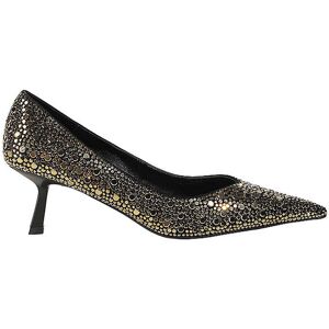 Marc CAIN Pumps gold 36 W Marc CAIN Pumps gold 36 W